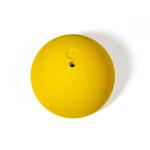 Lapis Balls 4 white XXL (1 tak) 